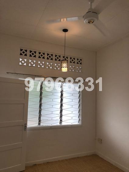 Sembawang Hills Estate (D20), Terrace #166102582